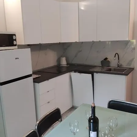 Apartment Caterina